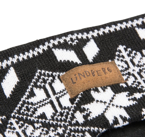 NYASEN HEADBAND