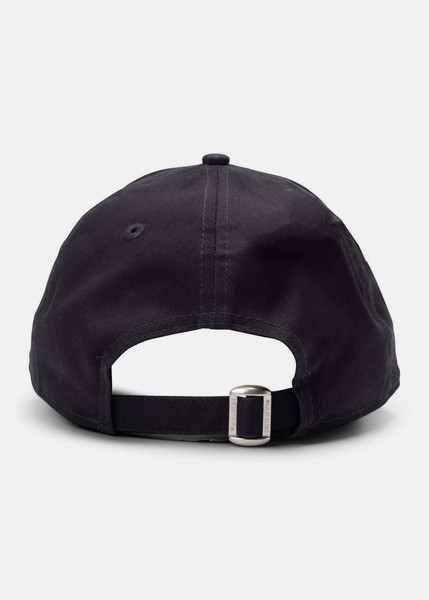 940 LEAG BASIC NEYYAN
