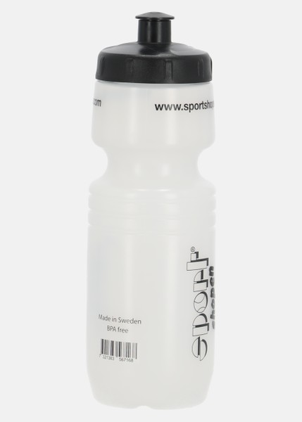 Sportshopen Bottle