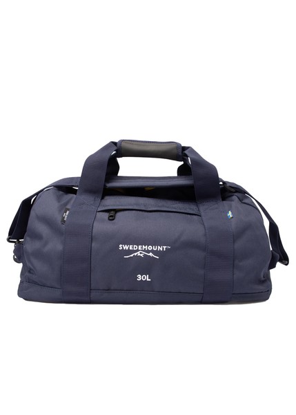 Small Duffel Bag