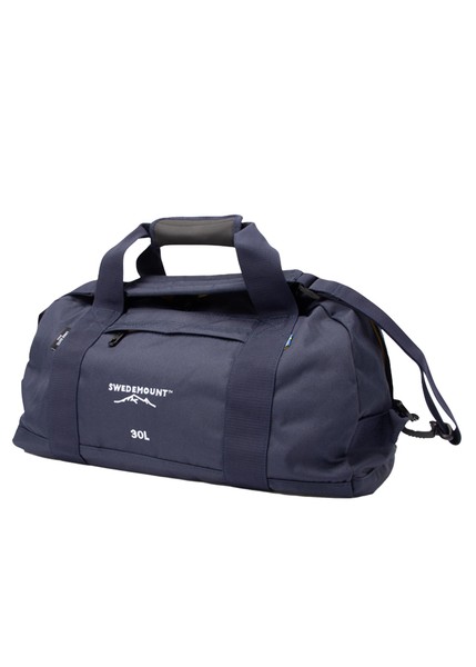 Small Duffel Bag