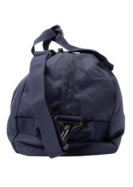 Small Duffel Bag