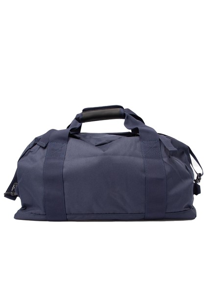 Small Duffel Bag