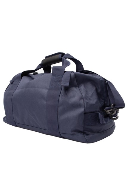 Small Duffel Bag