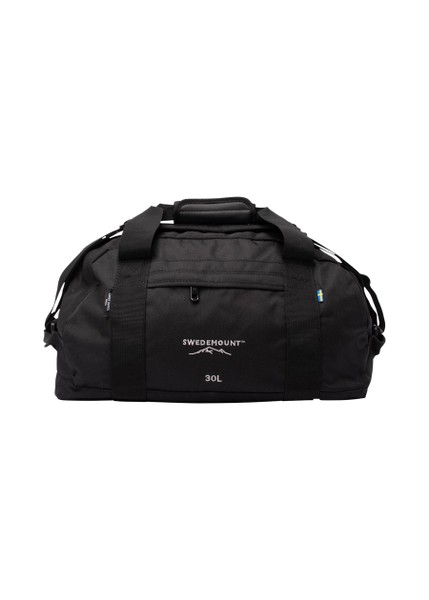 Small Duffel Bag Small Duffel Bag