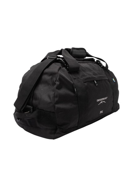 Small Duffel Bag Small Duffel Bag