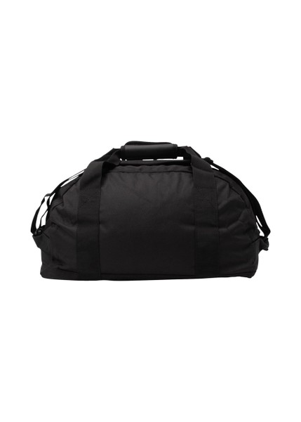 Small Duffel Bag Small Duffel Bag