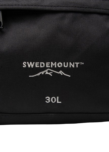 Small Duffel Bag Small Duffel Bag