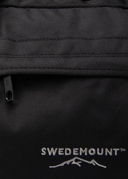 Small Duffel Bag Small Duffel Bag