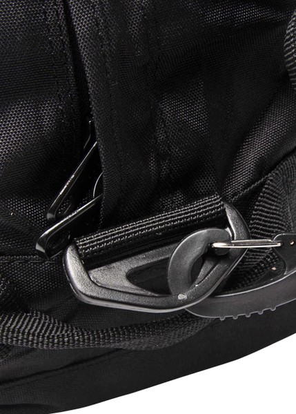 Small Duffel Bag Small Duffel Bag