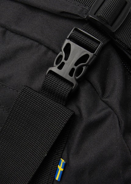 Small Duffel Bag Small Duffel Bag