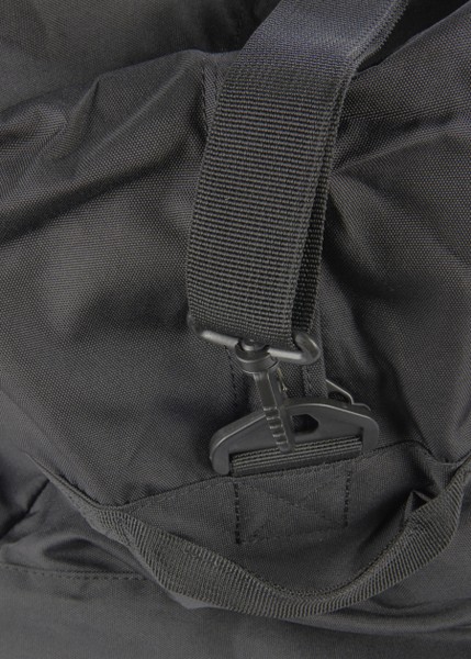 Small Duffel Bag Small Duffel Bag
