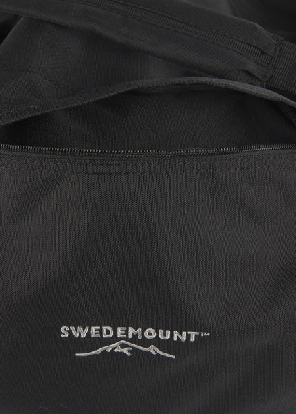 Small Duffel Bag Small Duffel Bag