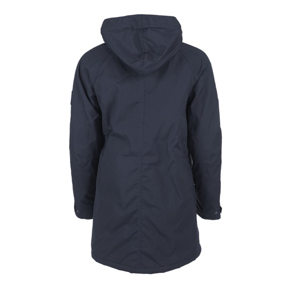 Gelert trail parka outlet jacket ladies review