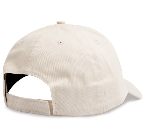 BASIC 2 Adjustable cap