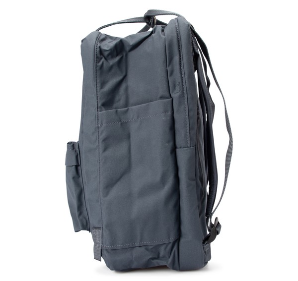 Kånken Laptop 15" Kånken Laptop 15"