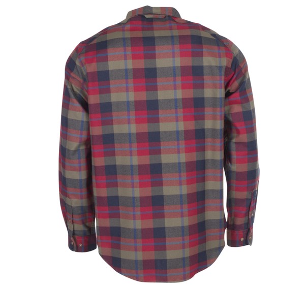 Fjällglim Shirt M Fjällglim Shirt M