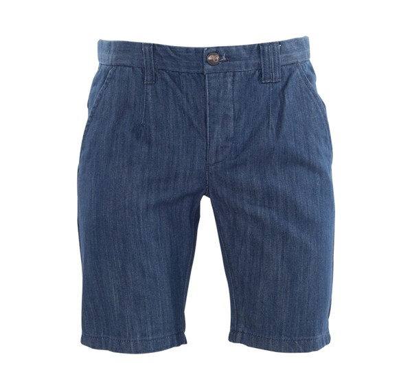 NIEDER SHORTS