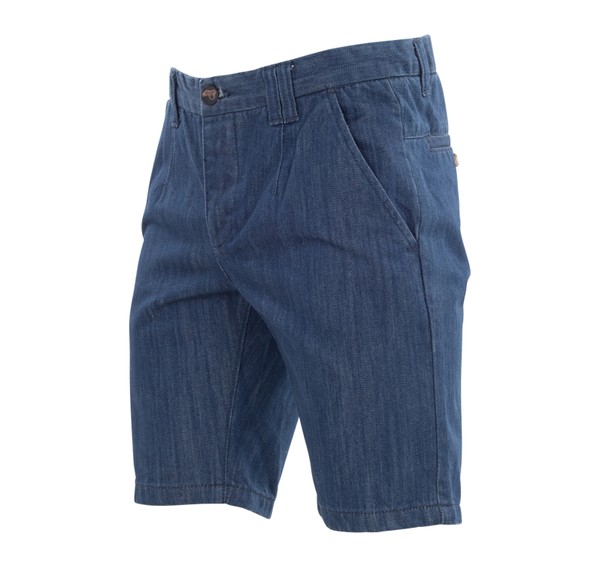 NIEDER SHORTS