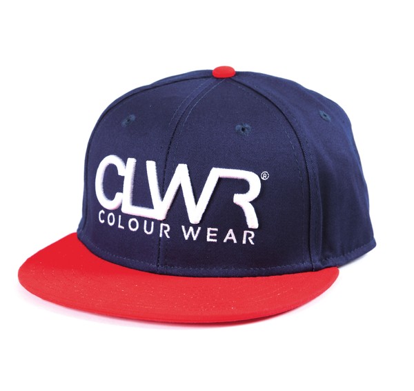 CLWR Cap