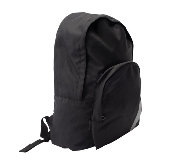 CORE BACKPACK M
