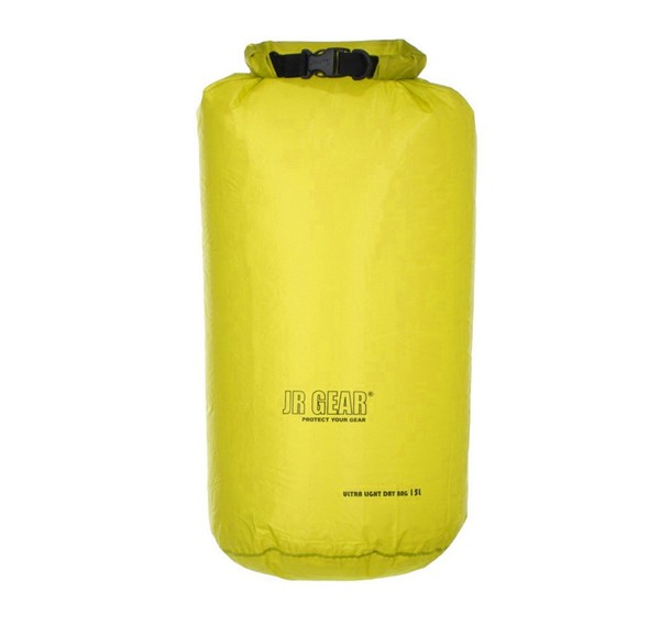 Ultra Light Dry Bag 2,5 L