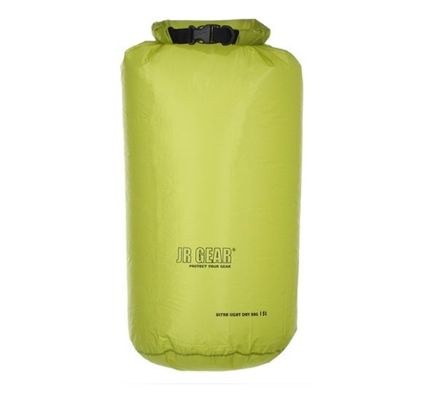 Ultra Light Dry Bag 10L