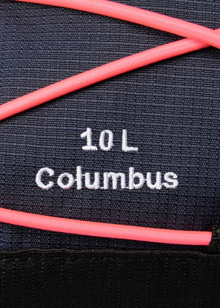 Columbus 10L