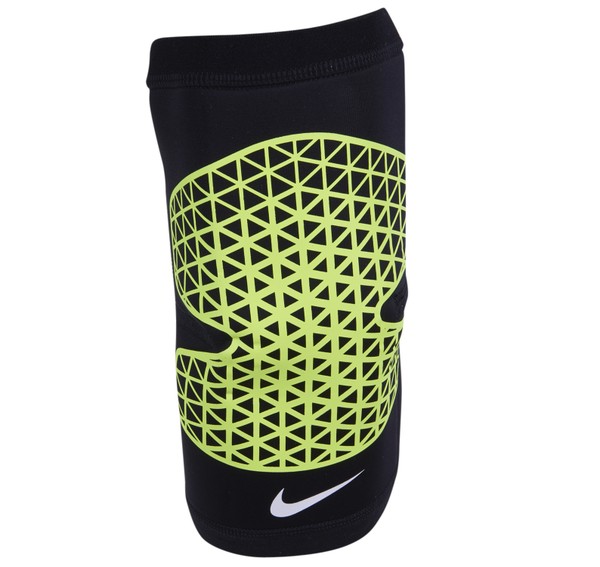 Nike Pro Hyperstrong Elbow Sle