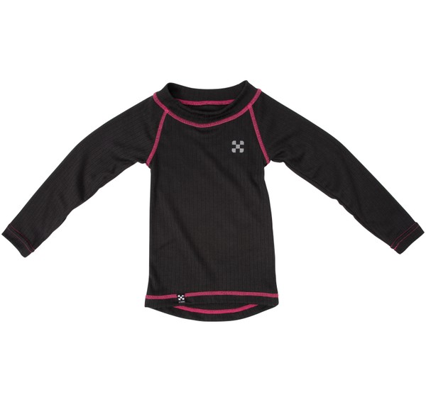 X-Trail Underwear set Infant