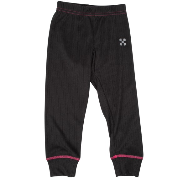 X-Trail Underwear set Infant