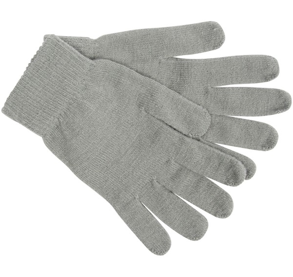 Magic Gloves SR