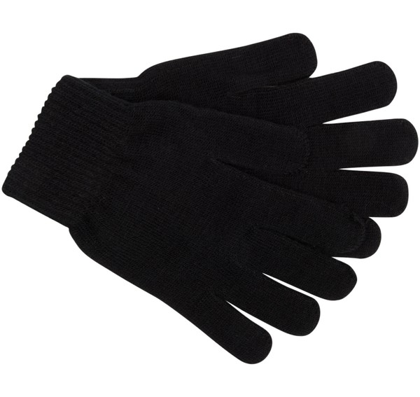 Magic Gloves JR