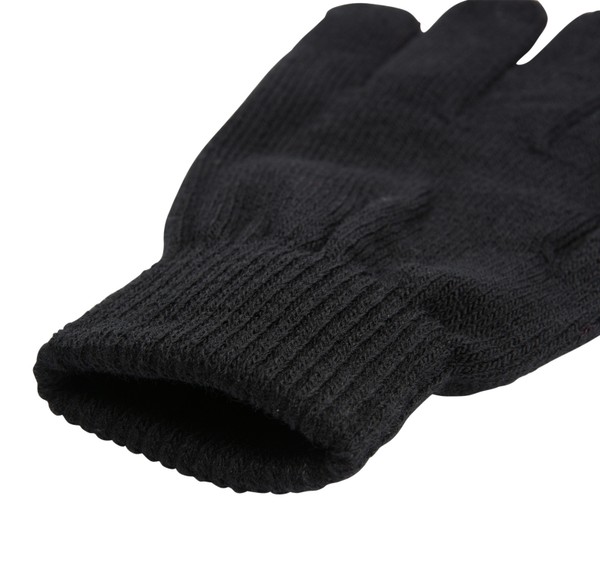 Magic Gloves JR