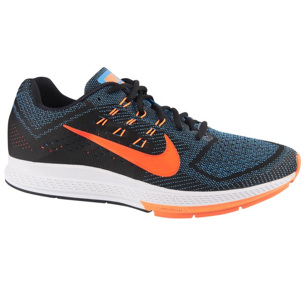 nike zoom structure 18 shoes