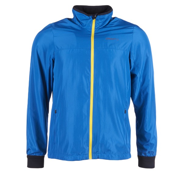 AXC ENTRY JACKET M