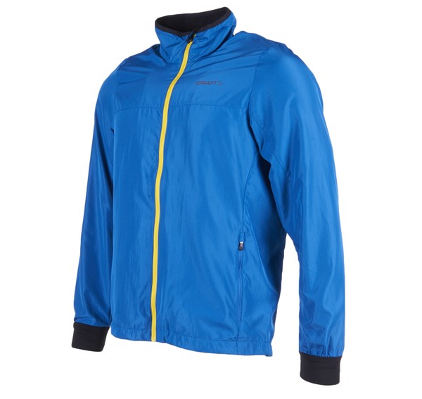 AXC ENTRY JACKET M