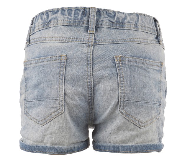 Jeans Shorts Jr