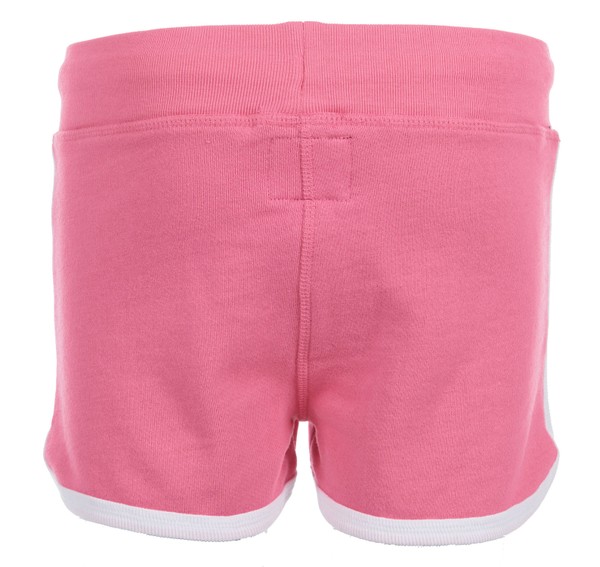 Malibu Sweat Shorts