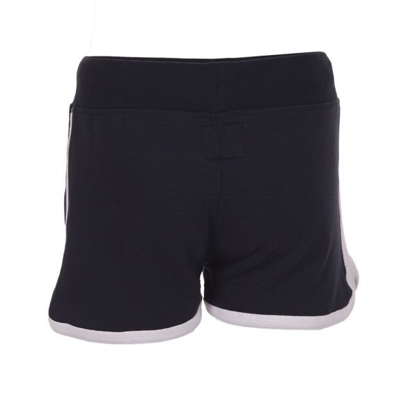Malibu Sweat Shorts