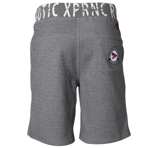 Offshore Sweat Shorts