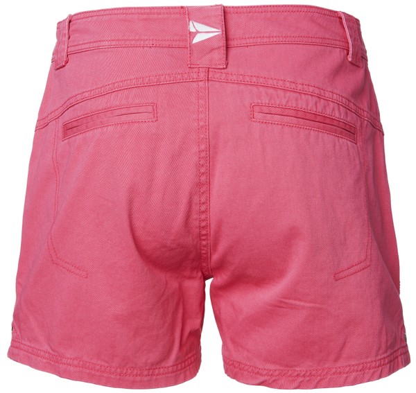 Sandhamn Shorts W