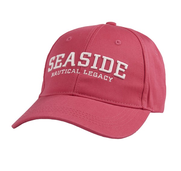 Seaside Cap