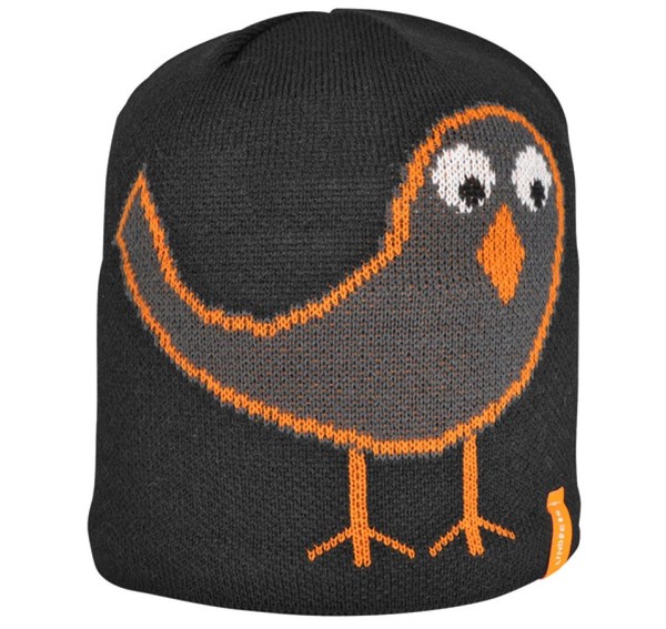 BIRD HAT