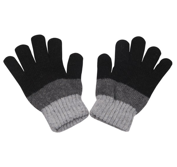 Brattfors Wool Glove