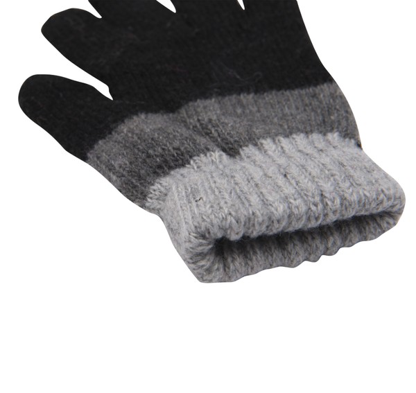 Brattfors Wool Glove