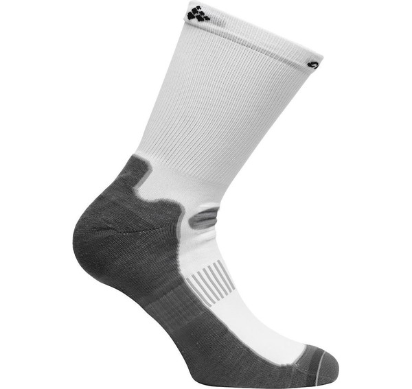 Basic 2Pack Warm Layer Sock