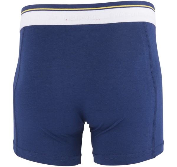 Boys Shorts, Sweden, 1-P