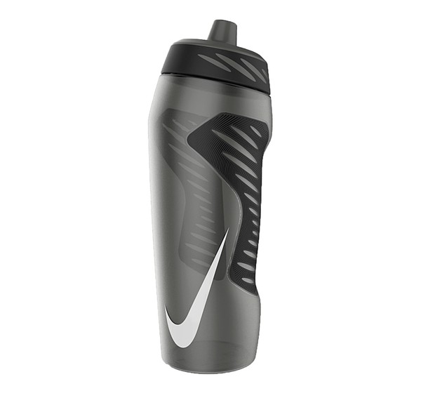 Nike Hyperfuel Water Bottle 24