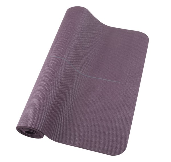 Yoga mat Balance 3mm Free